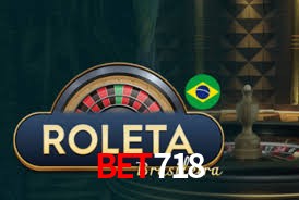 Roleta Brasileira
